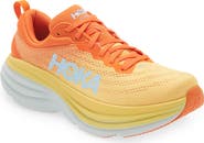 HOKA Bondi 8 Running Shoe