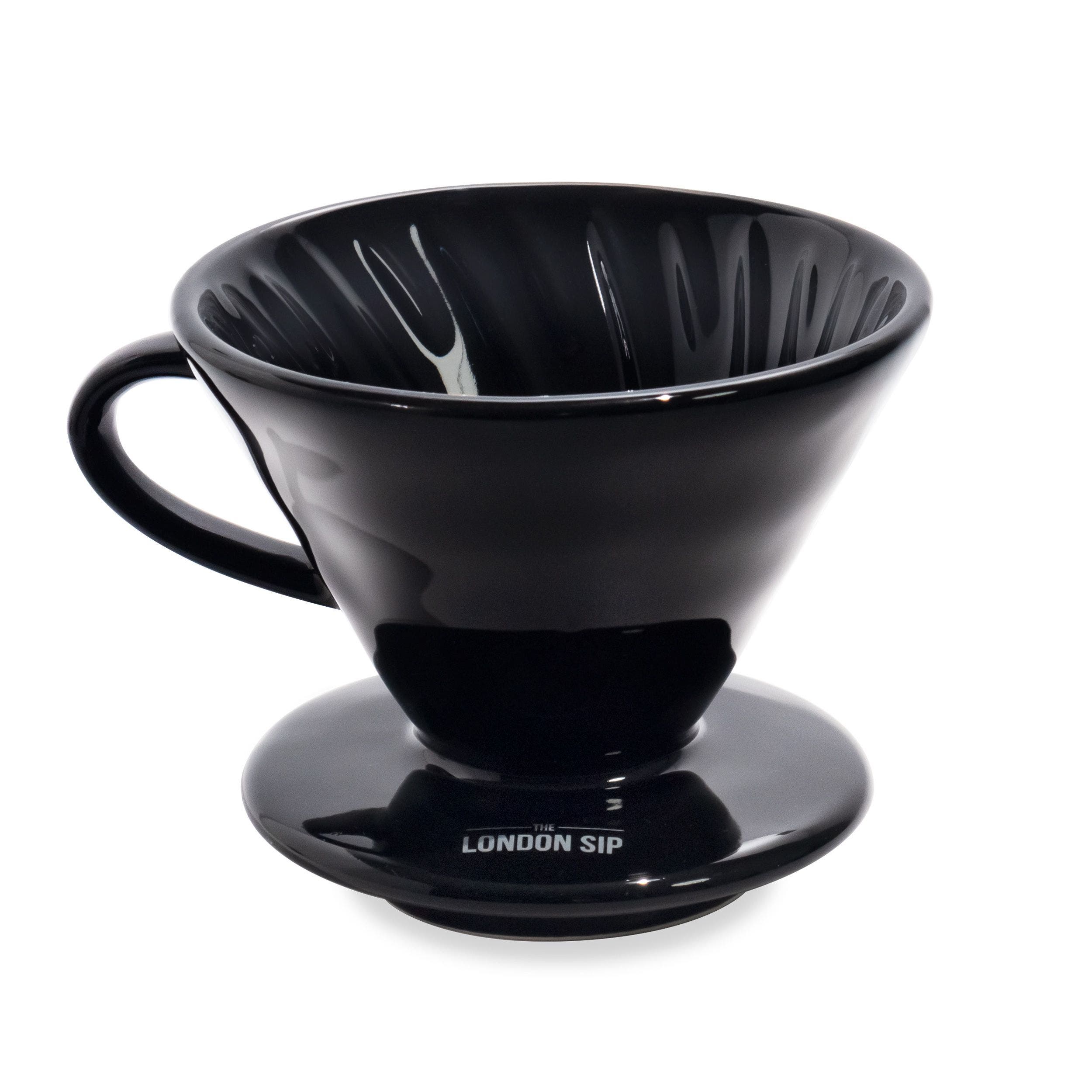selected 1-2 cup