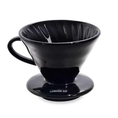 Ceramic Coffee Dripper