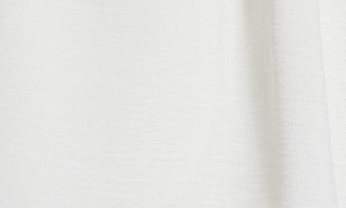 RAMY BROOK RAMY BROOK PETRA BELTED SHORTS 
