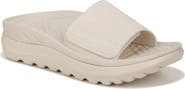Vionic Rejuvenate Slide Sandal