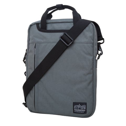 Commuter Jr Laptop Bag (13 in.)
