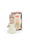 selected Ivory