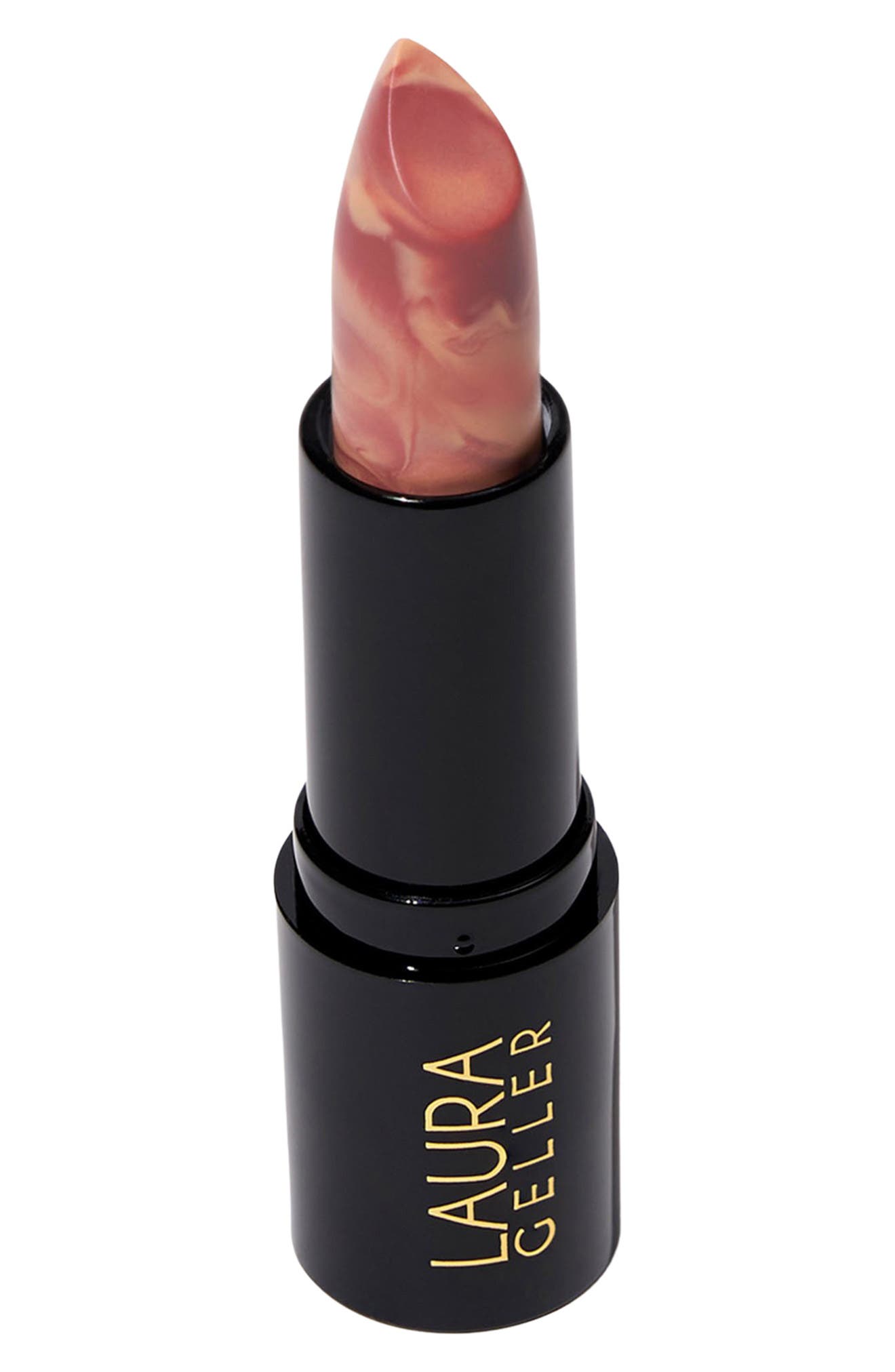 Laura Geller Beauty Italian Marble Lipstick