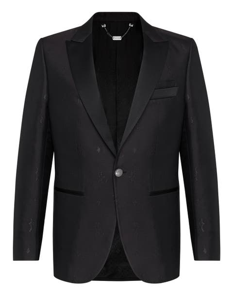 Blazer Men