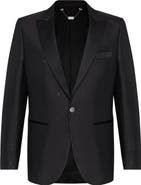 BILLIONAIRE Blazer Men