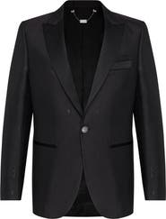BILLIONAIRE Blazer Men
