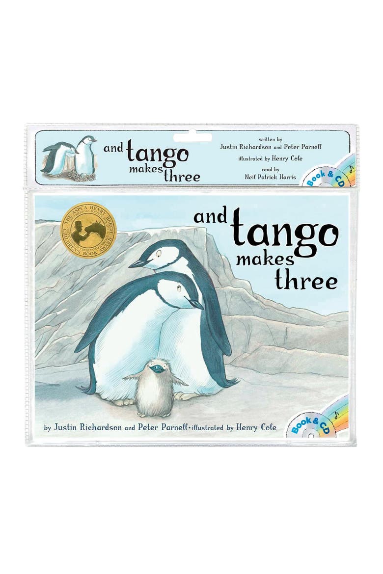 Classic Read-Aloud Books and CDs -  Set of 6, Alternate, color, Multicolor