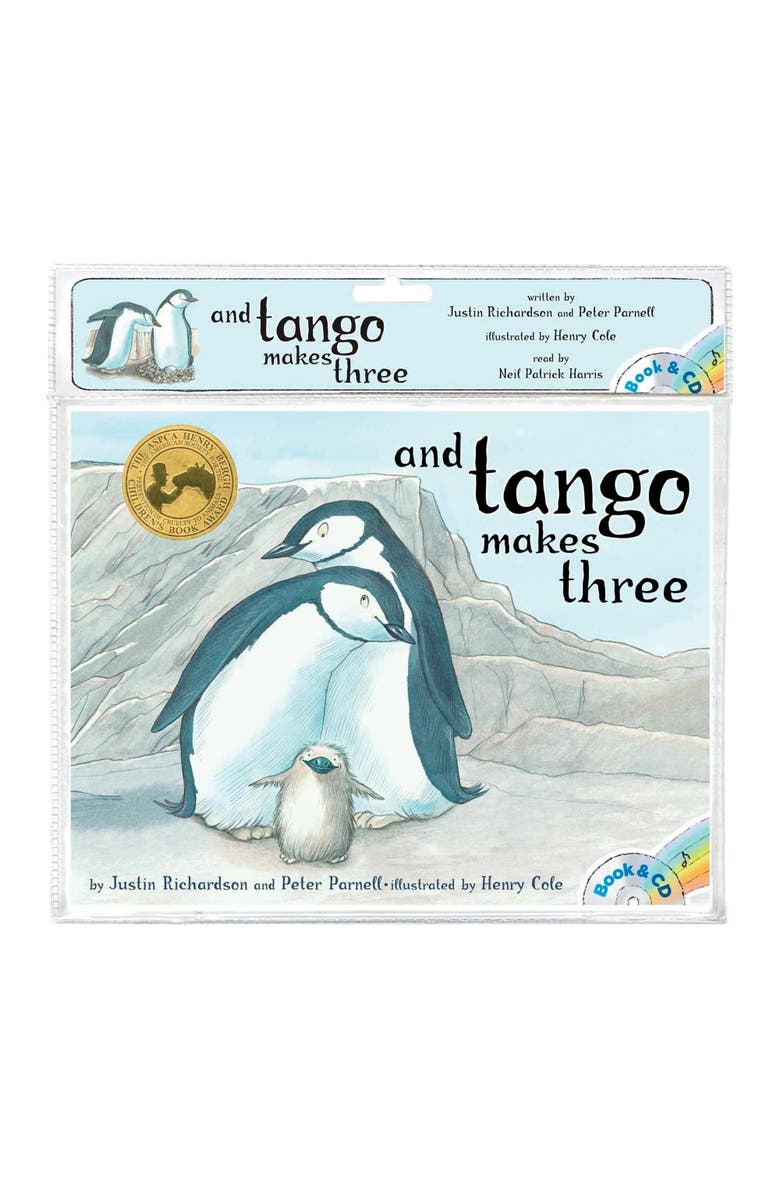 Kaplan Early Learning Company Classic Read-Aloud Books and CDs -  Set of 6, Alternate, color, Multicolor