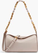 Donna Karan New York Crinoline Crossbody