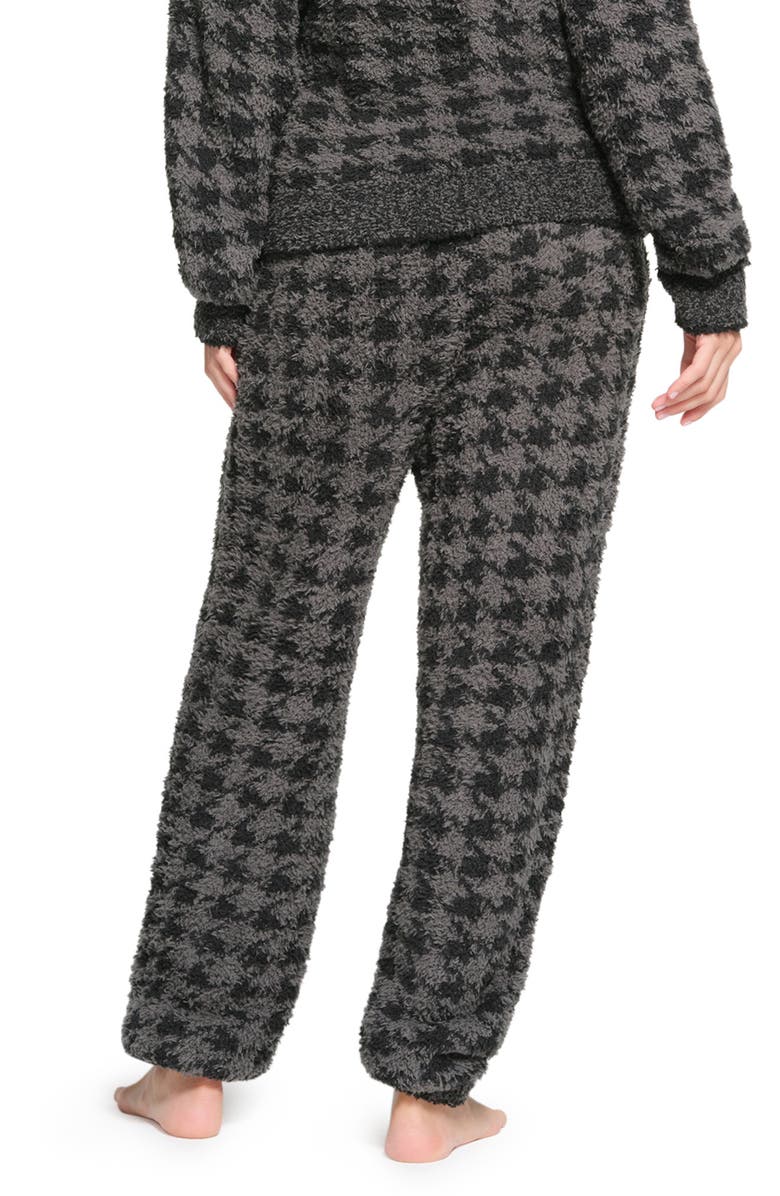 SKIMS Cozy Knit Unisex Joggers, Alternate, color,