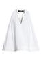 selected White