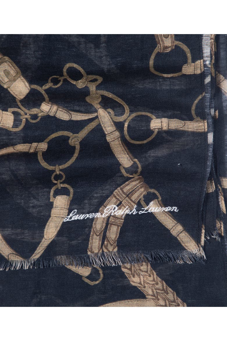 Belting Wrap, Alternate, color, Black