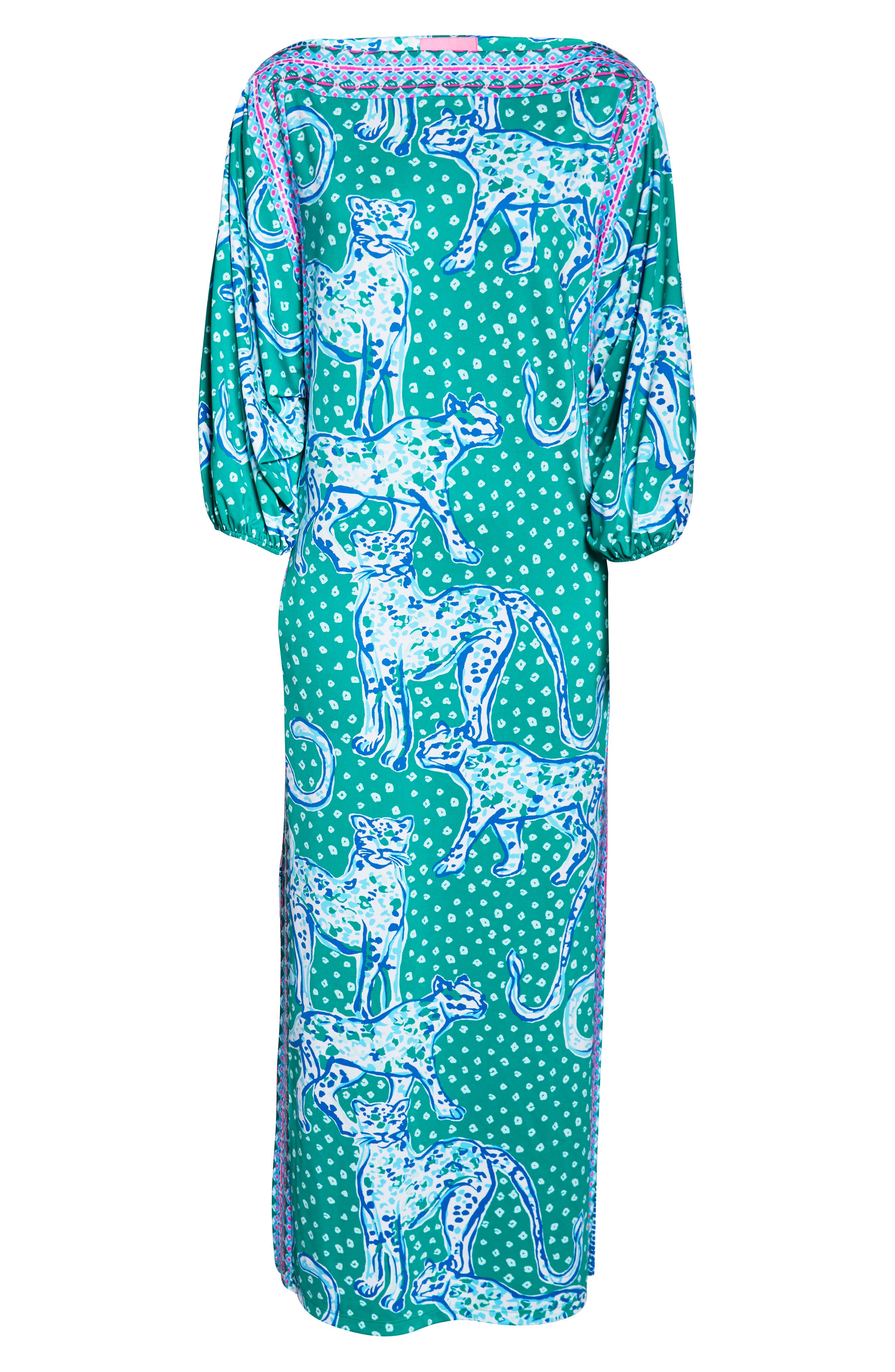 silva maxi dress Silva maxi Dress