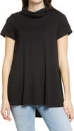 Hue Mask T-Shirt