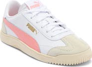 PUMA Club 5v5 Sneaker