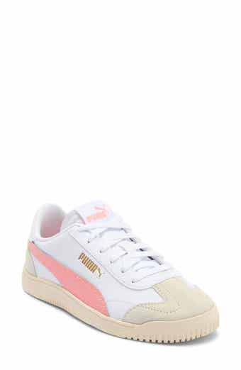 PUMA Club 5v5 Sneaker