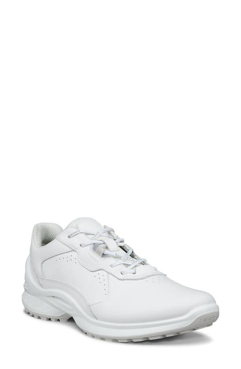 Biom Energi Sneaker (Women)