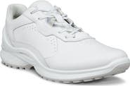 ECCO Biom Energi Sneaker