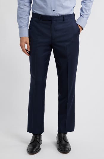 Paul Smith コレクション　人気の黒　ウール　　ラムウールコート　Ｌ ポールスミス コレクション Paul Smith COLLECTION ウール