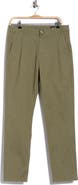 Bonobos Signature Stretch Cotton Chinos