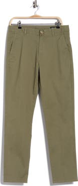 Bonobos Signature Stretch Cotton Chinos