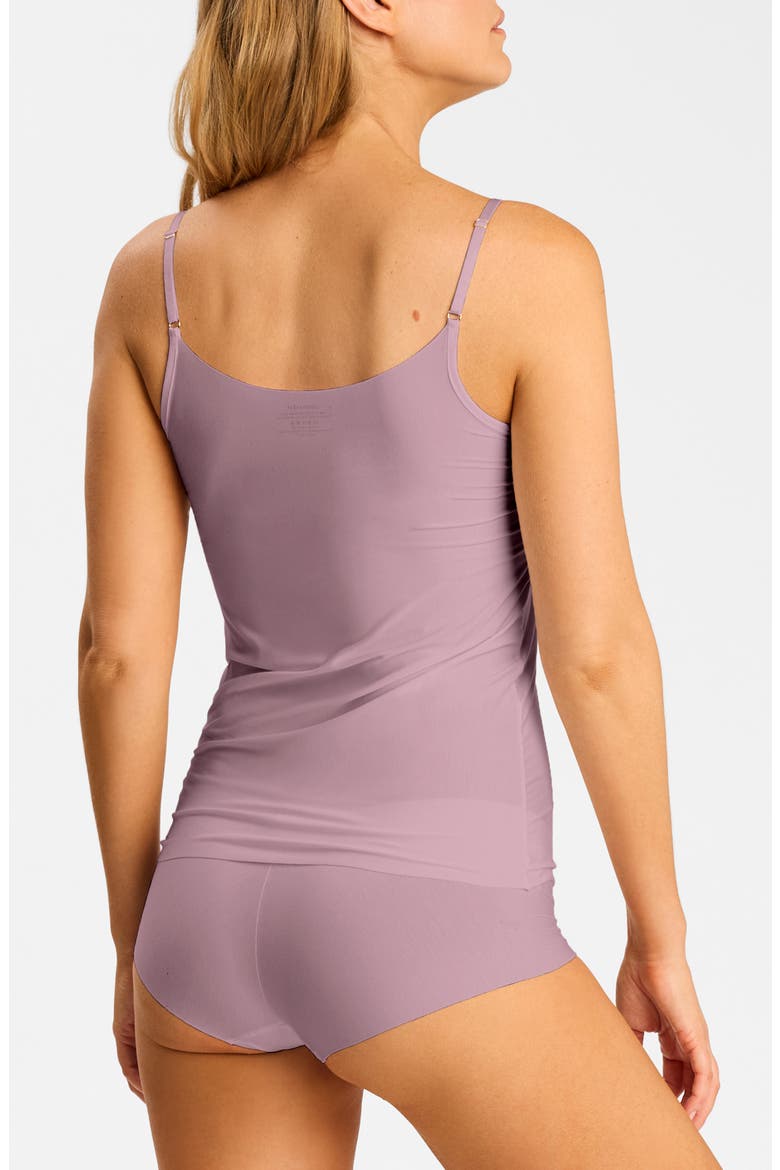 Butter Camisole, Alternate, color, MAUVE
