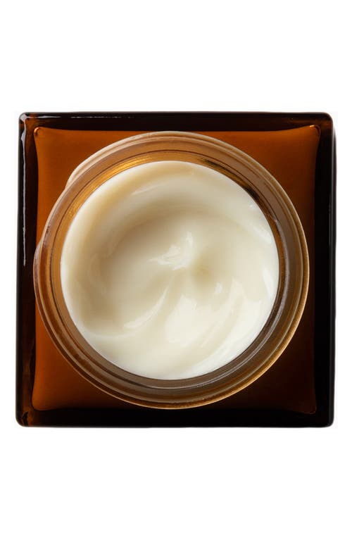 Skin Design London Retinol Gel Crème