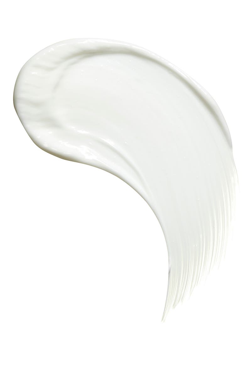 Beard Moisturizer, Alternate, color, NO COLOR