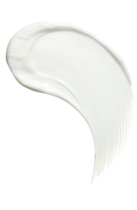 Beard Moisturizer
