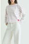  Pinkstripes