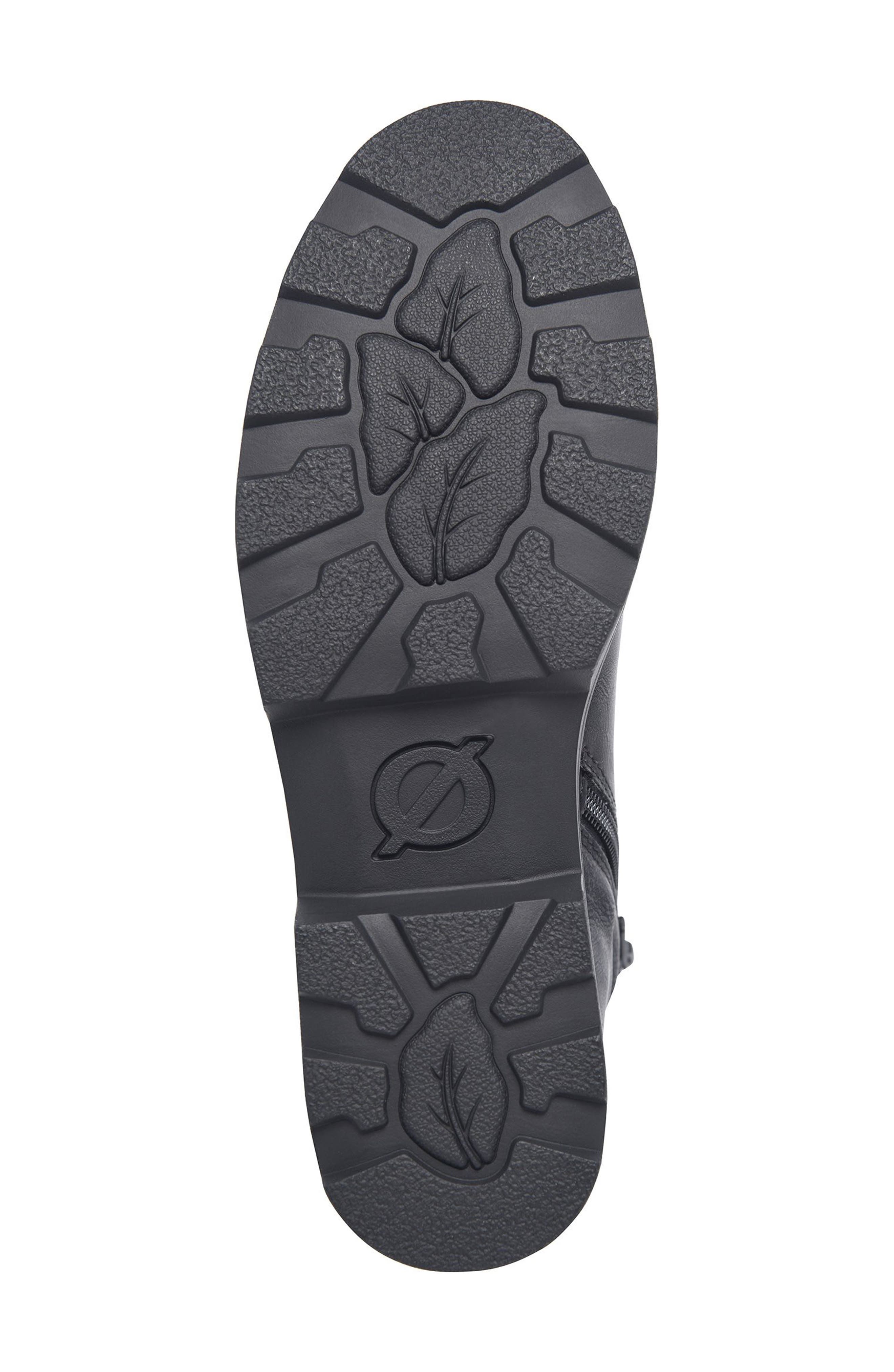 B O C Cabella Chelsea Boot, Alternate, color, 