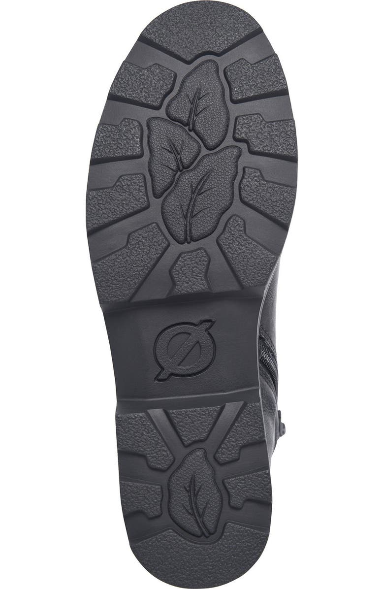 B O C Cabella Chelsea Boot, Alternate, color,