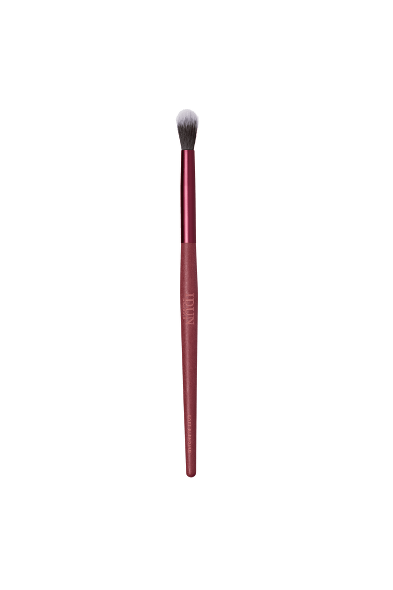 Pro Soft Blending Brush, Main, color, None