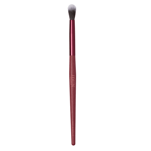 Pro Soft Blending Brush