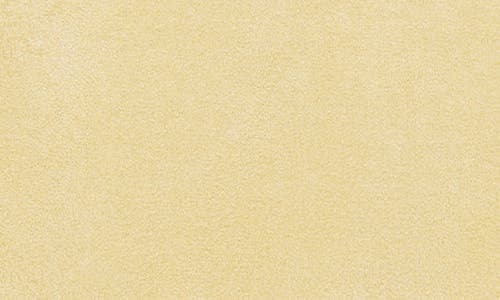 Mango Cotton Blend Terry T-shirt