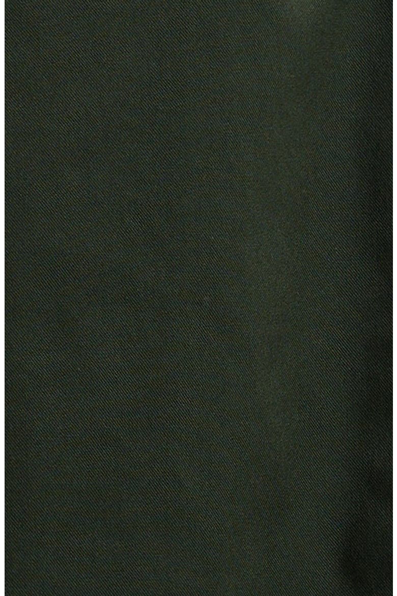 Kids' Authentic Loose Chinos, Alternate, color, DRIED KELP