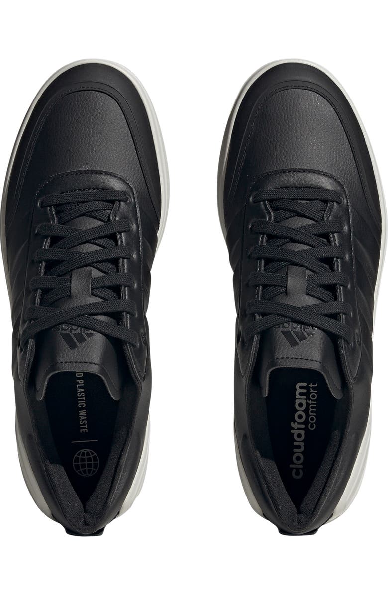 adidas Court Revival Tennis Sneaker, Alternate, color,