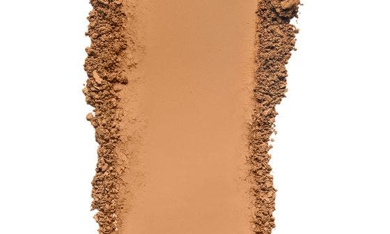 selected 4W2 TOASTY TOFFEE