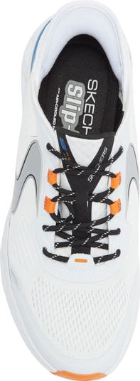 Glide-Step Slip-On Sneaker