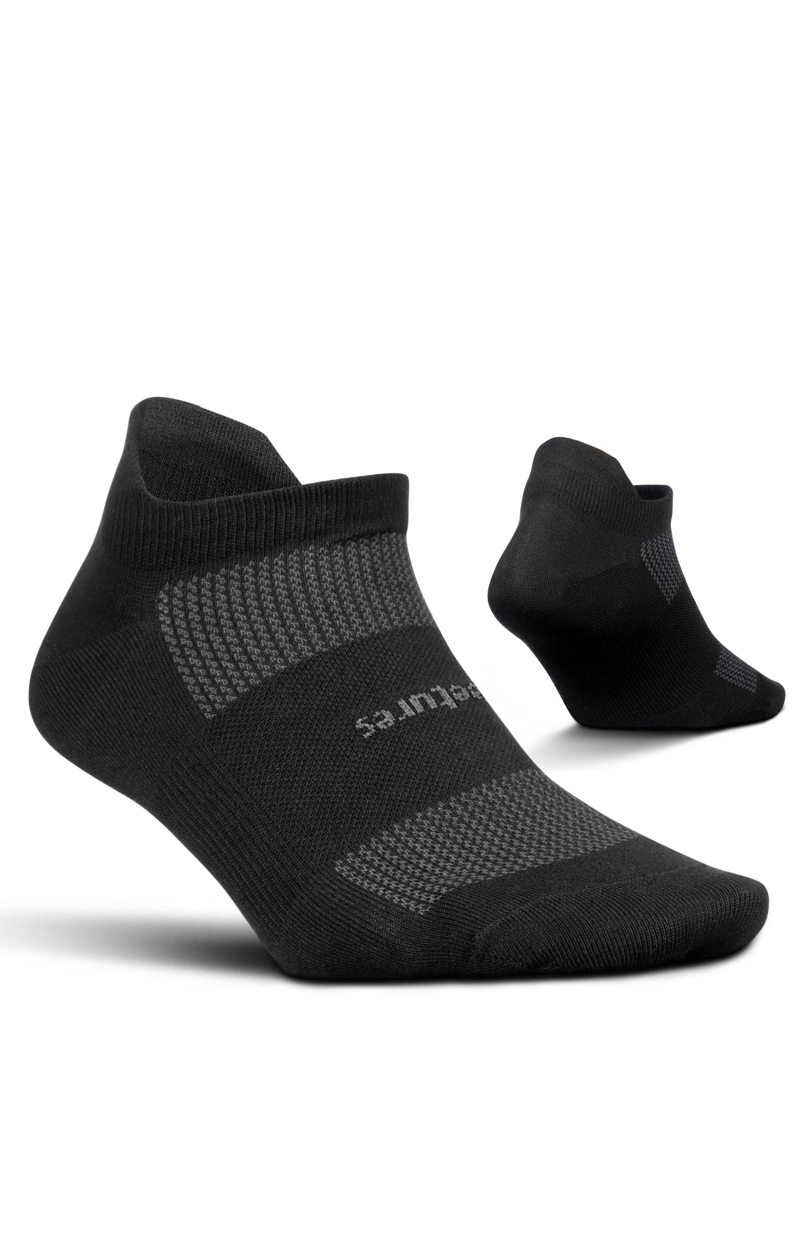 Slate Black