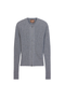 Steel-Gray