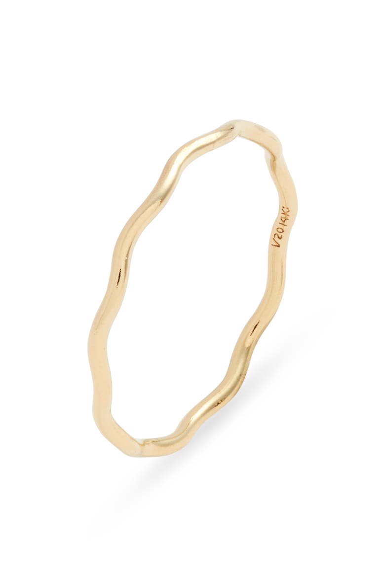 Waverly Ring, Main, color, GOLD