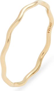 Set & Stones Waverly Ring