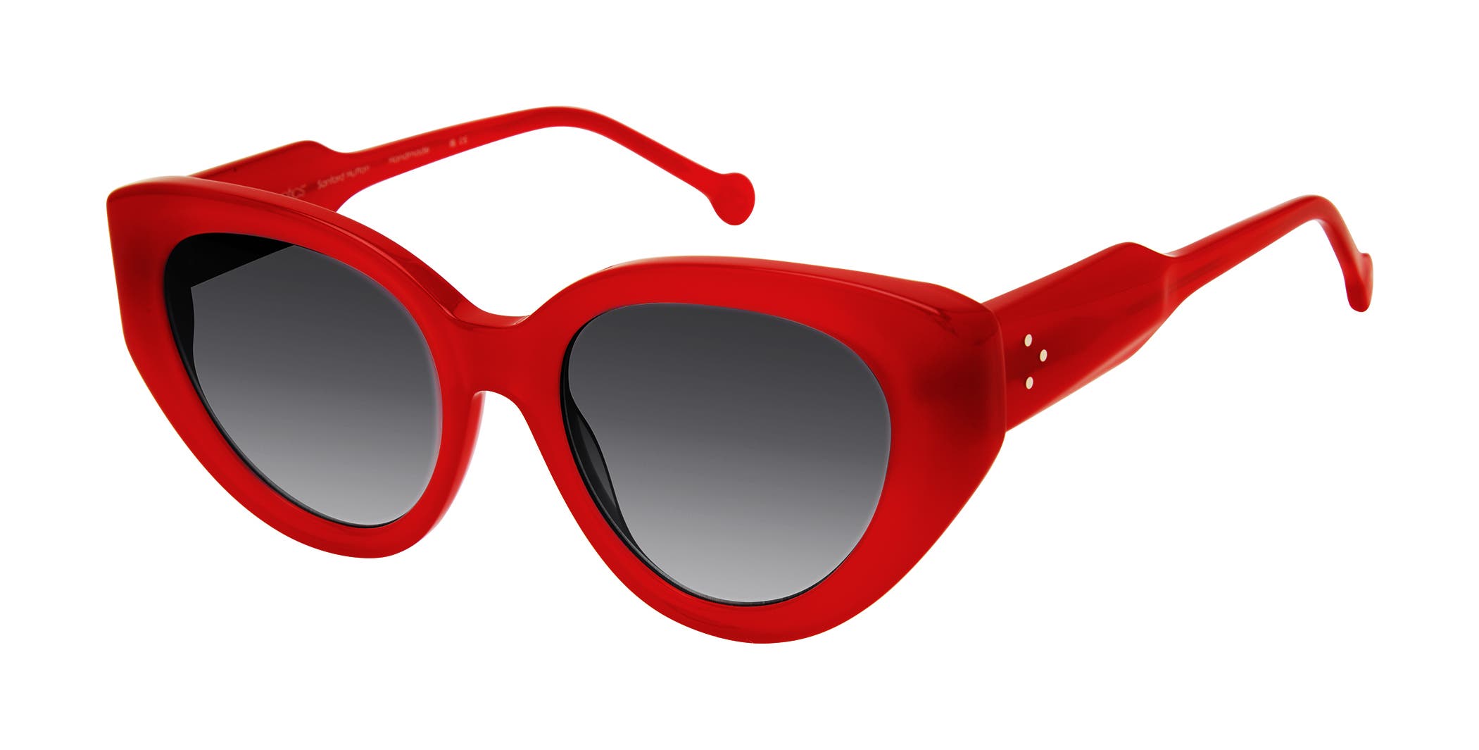 Lipstick Red
