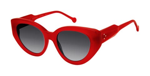 Scarlett Sunglasses