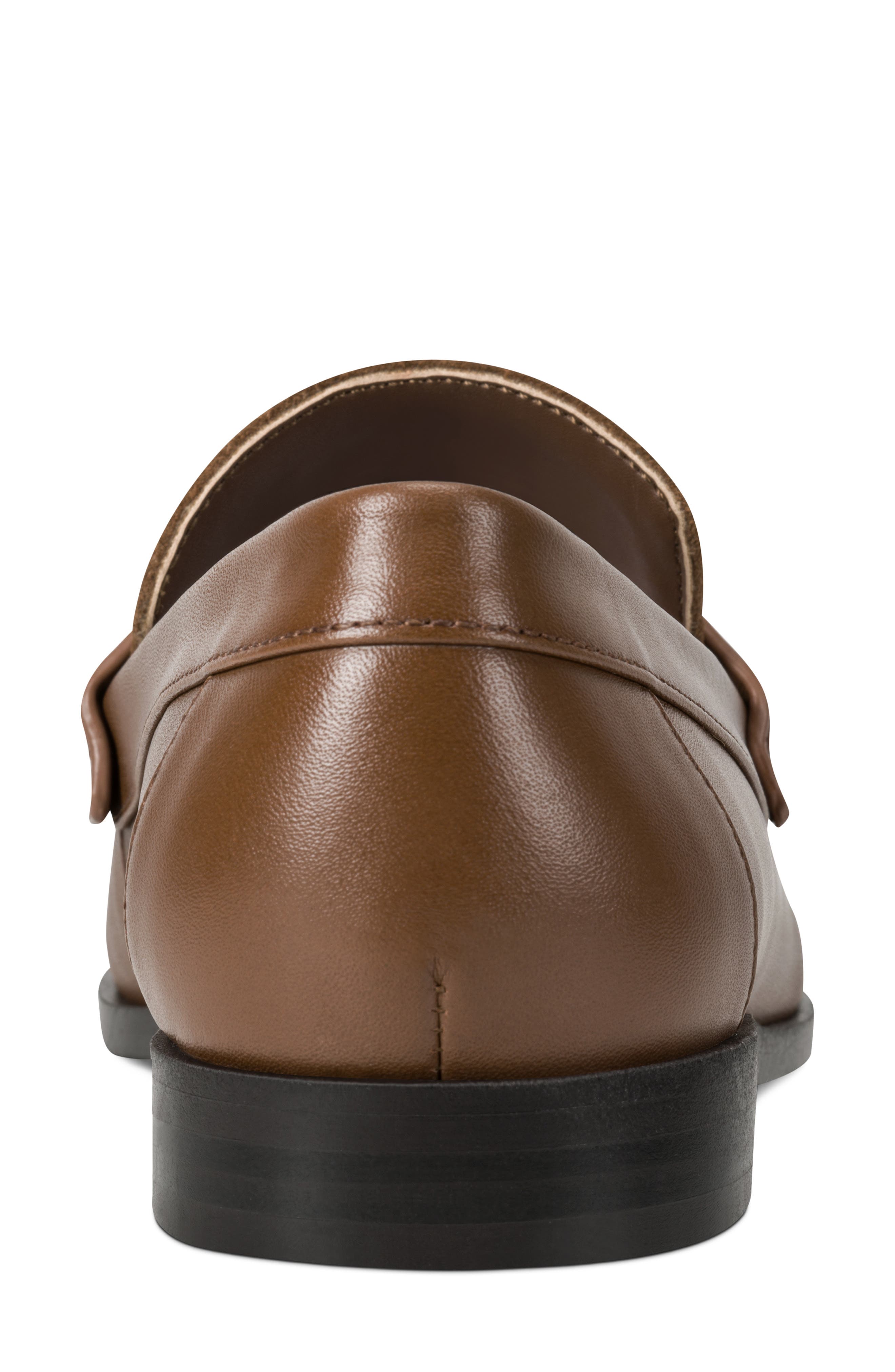 DKNY Daykin Loafer, Alternate, color, 