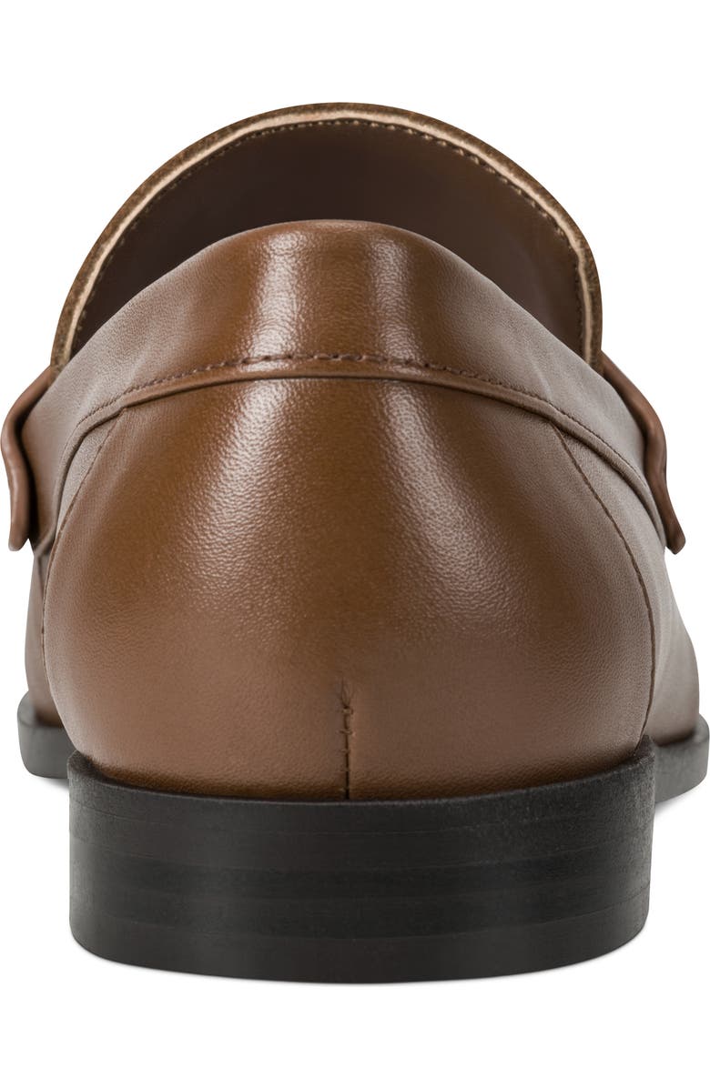 DKNY Daykin Loafer, Alternate, color,