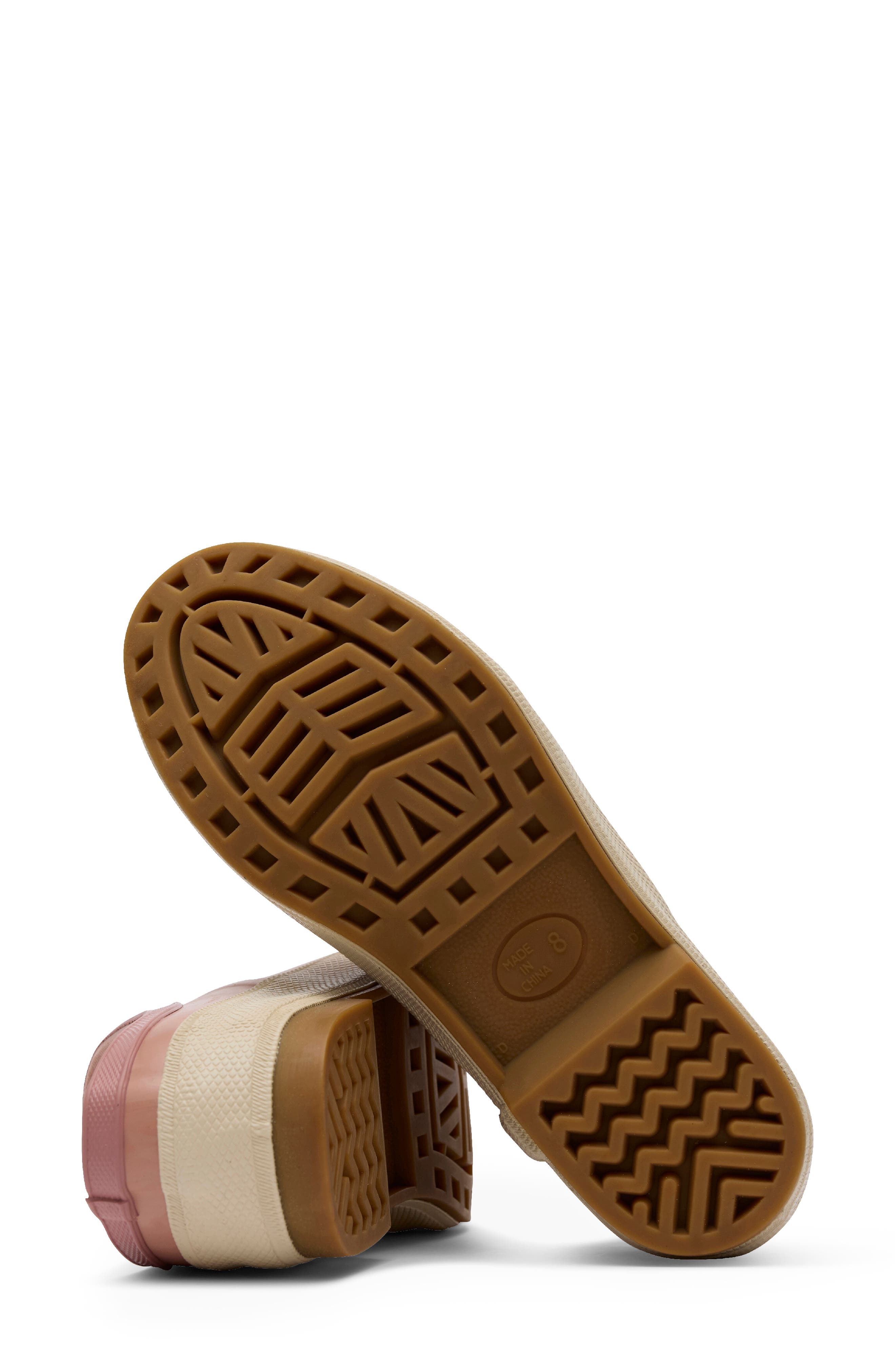 Legacy Waterproof Mule, Alternate, color, LEGACY BLUSH