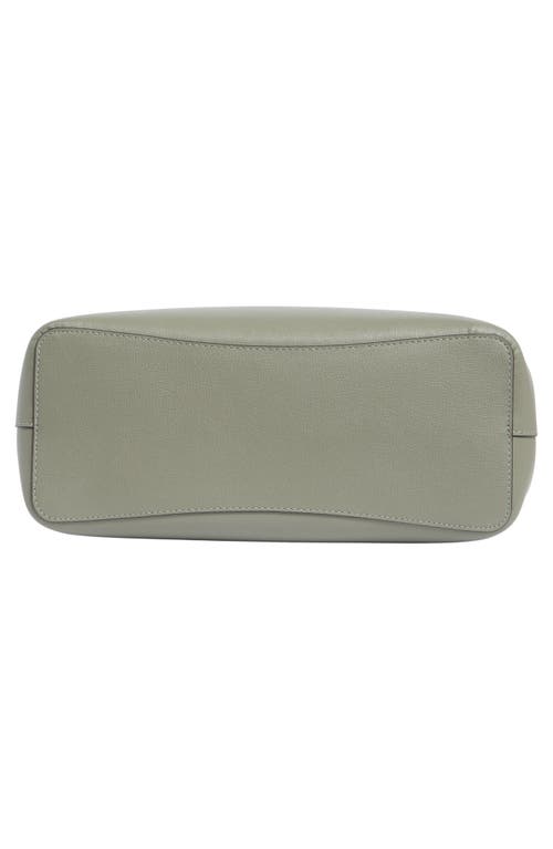 Kate Spade New York Harper Satchel Bag